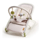 Baby- & Kleinkindmöbel Tiny Love Boho Chic 180700E001 Gebrauchsanleitung