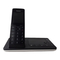 Panasonic KX-PRW130G