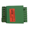 Module Lenze 8274IB Betriebsanleitung
