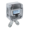 S+S REGELTECHNIK THERMASGARD Modbus SD Serie