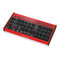 Synthesizer Behringer SPICE Kurzanleitung