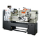 Drehmaschinen Elmag Industrie 1000/250 Betriebsanleitung