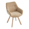 Möbel Vente Unique VELBURY 3666471159301 Produktbeschreibung