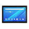 Tablets Lenovo TAB4 10 Benutzerhandbuch