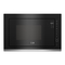 Beko BMCB25433X - Einbau-Kombi-Mikrowelle mit Grill Handbuch
