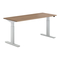 Steelcase Migration Series Handbuch