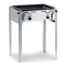 Grills Hendi Bake-Master Mini Gebrauchsanweisung