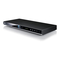 Blu-ray Players LG BD350 Handbuch