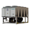 Wärmepumpen Daikin EWWH VZ Bedienungsanleitung