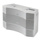 Bose ACOUSTIC WAVE MUSIC SYSTEM II