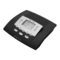 VOIP Telefone TIPTEL 545 PRO Bedienungsanleitung