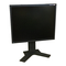 Monitore Eizo Flex Scan S1721 Installationshandbuch