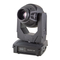 Lichtanlage involight PROSPOT300 Bedienungsanleitung