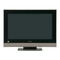 Hitachi 32LD8700C