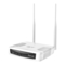 Wireless Access-Points Allnet ALL02850N Kurzanleitung