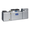 Luftentfeuchter KVS EG 48 AF 100 Installationshinweise