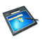 Tablets Motion CFT-003 Benutzerhandbuch