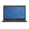 Notebooks Dell Latitude E7440 Benutzerhandbuch