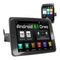 Autoradios Xomax XM-VA1090 Bedienungsanleitung