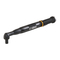 Werkzeuge Atlas Copco ETV STR61-25-10 Produktanweisungen