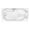 Whirlpools Jacuzzi j-sha mi Bedienungsanleitung