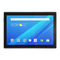 Tablets Lenovo TAB4 10 Schnellstartanleitung