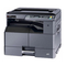 All-in-One-Drucker Kyocera TASKalfa 2320 Erste Schritte