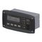 Tech Controllers EU-37N RS