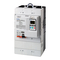 Steuergeräte Eaton S811+V Serie Montageanweisung