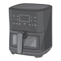 Ariete 4630 Bedienungsanleitung