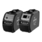 Selco Genesis 3200 PME