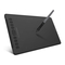 HUION Inspiroy H1161 - Tablet-Handbuch