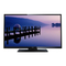 Philips PFL4308