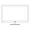 Monitore Asus VS24A Bedienungsanleitung