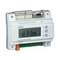 Steuergeräte Siemens RWD62 Installationsanleitung