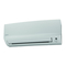 Daikin FTXB50CV1B