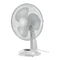 Ventilatoren Silvercrest STV 30 A1 Bedienungsanleitung