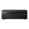 Receiver Sony STR-DN840 Kurzanleitung