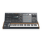Synthesizer Arturia MATRIX BRUTE Bedienungsanleitung