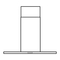 Dunstabzugshauben Elica Atlantis Montage- Und Gebrauchsanweisung