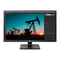 Monitore LG 27BN55U Benutzerhandbuch