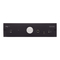 Verstärker Musical Fidelity LX2-HPA Bedienungsanleitung