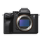 Kameras Sony ILCE-7SM3 a7SIII Hilfe