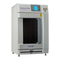 Medizinische Ausstattung Hologic Faxitron Path Specimen Radiography System Kurzanleitung