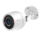 Ezviz C3TN Color
