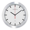 Uhren Pearl NC-7053-675 Bedienungsanleitung