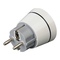 Kabel und Steckverbinder Hama 00108879 Bedienungsanleitung