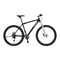 Fahrräder Shimano Acera Alu-MTB 27,5-Zoll Bedienungsanleitung