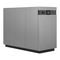 Viessmann VITOCAL 350-HT PRO
