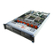 Server Dell E21S Serie Benutzerhandbuch